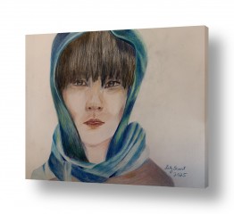 תמונות מעוצבות לסלון תמונות לסלון ביתילי | מיסתכלת אליך