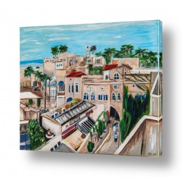 תמונות לחדר שינה תמונות לחדר שינה קלאסי | יפו העתיקה
