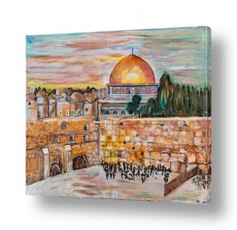תמונות לחדר שינה תמונות לחדר שינה קלאסי | ירושלים