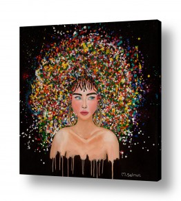 דקורטיבי מעוצב סגנון כפרי | מבט חטוף