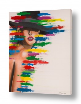 תמונות לבית תמונות לבית מודרני | מסתוריות