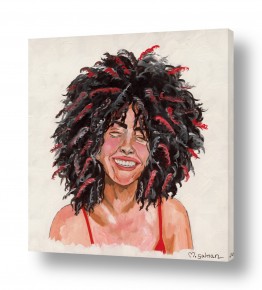 תמונות לבית תמונות מיוחדות לבית | כיף לי