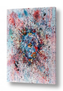 חדש באתר ציורים, אמנות דיגיטלית ובינה מלאכותית | סופה