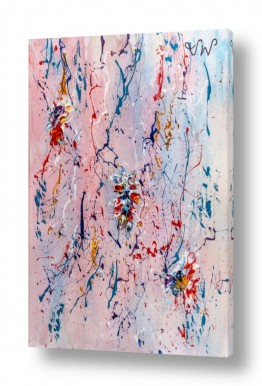 חדש באתר ציורים, אמנות דיגיטלית ובינה מלאכותית | אהבה