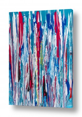 חדש באתר ציורים, אמנות דיגיטלית ובינה מלאכותית | גלקציה