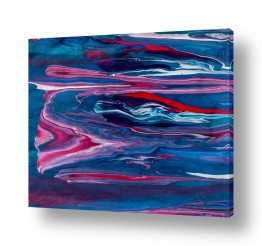 חדש באתר ציורים, אמנות דיגיטלית ובינה מלאכותית | דמיון פורה