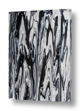 חדש באתר ציורים, אמנות דיגיטלית ובינה מלאכותית | פרץ שמחה