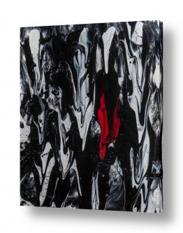 חדש באתר ציורים, אמנות דיגיטלית ובינה מלאכותית | התחלה חדשה