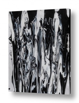 חדש באתר ציורים, אמנות דיגיטלית ובינה מלאכותית | חופש