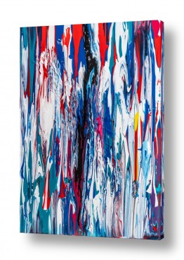 חדש באתר ציורים, אמנות דיגיטלית ובינה מלאכותית | אגם חלומי