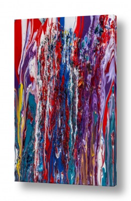 חדש באתר ציורים, אמנות דיגיטלית ובינה מלאכותית | פאר