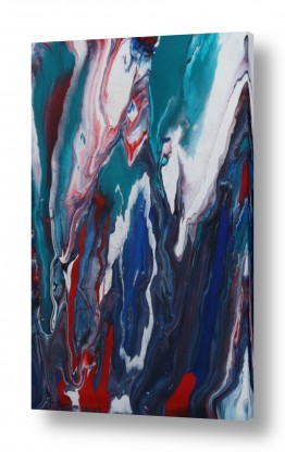 סגנונות דקורטיבי מעוצב | סופת גוונים