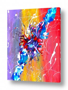 תמונות לבית תמונות למכירה לבית | שילוב מושלם