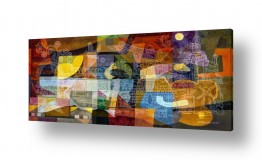 נוף עירוני אורבני בתים | Jerusalem lines