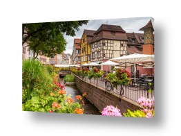 תמונות לפי נושאים colmar | Colmar