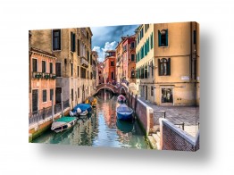 אירופה איטליה | Venice