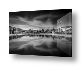 צילומים צילומים שחור לבן | כיכר הבימה