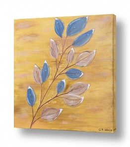 חדרים תמונות למטבח | Golden Branch
