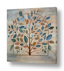 דקורטיבי מעוצב סגנון כפרי | Safe To Grow