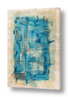 טבע דומם חלונות | Serenity