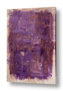 שילובים של צבע אפור אפור וסגול | Purple feelings