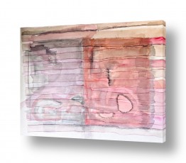 חדרים תמונות לחדרי ילדים | Balanced life