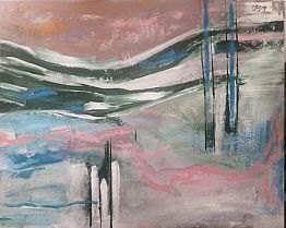 מפשט- אוירה בירוק