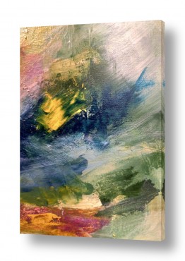 תמונות לבית תמונות מיוחדות לבית | מתח שקט