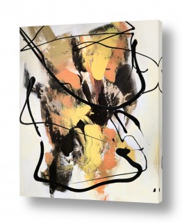 אורלי רוזנברג לימיטד הגלרייה שלי | אור מתרכז