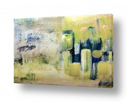 אורלי רוזנברג לימיטד הגלרייה שלי | קוים של אור