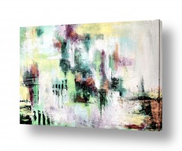 תמונות לפי נושאים אורבני | רחשי עיר