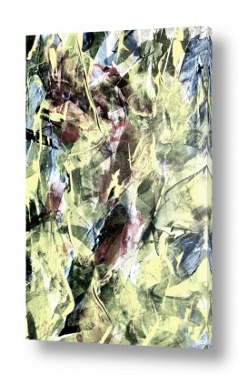 אורלי רוזנברג לימיטד הגלרייה שלי | קרני זהב