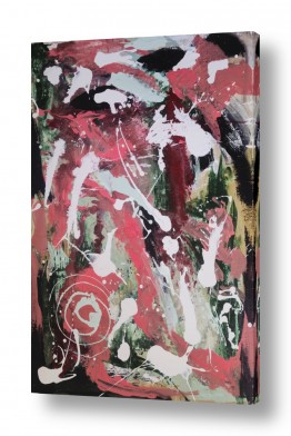 מהדורה מוגבלת אמנות מודרנית מהדורה מוגבלת | שובל הזמן