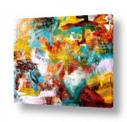 תמונות למשרד תמונות אווירה למשרדים | מרקם של אושר