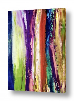 חדרים תמונות למטבח | שדרת האנרגיה