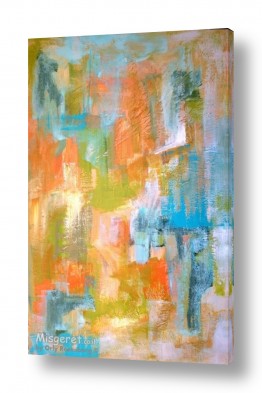 חדרים תמונות מעוצבות לחדר שינה | מרווחי האור