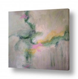 קולקציות מהדורה מוגבלת | רוך בתנועה