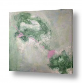 תמונות מעוצבות לחדר שינה תמונות נוף לחדר שינה | קו של רוך