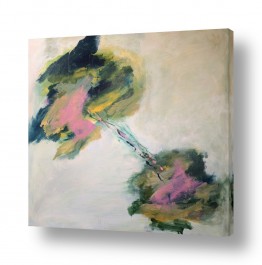 תמונות לבית תמונות מיוחדות לבית | נגיעה