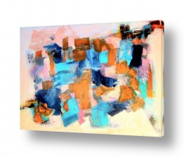 תמונות לבית תמונות מיוחדות לבית | מפגש