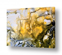 תמונות לבית תמונות למכירה לבית | זהב שקט