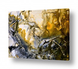 תמונות לבית תמונות למכירה לבית | זהב בתנועה