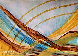 רכות התנועה