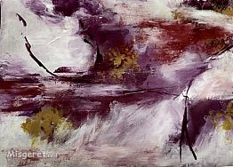 מופשט בבורדו