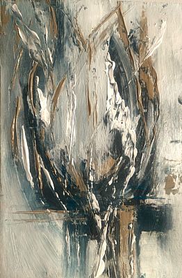 הפרח שבאגרטל