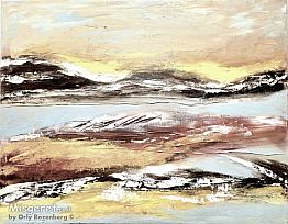 יום שטוף שמש