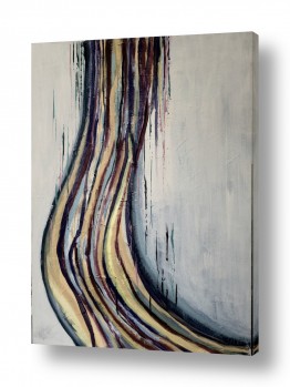 תמונות לפי נושאים קשת | ריקוד