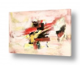 תמונות לבית תמונות לבית מודרני | שבר אור