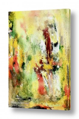 תמונות לבית תמונות לבית מודרני | שדה צבע