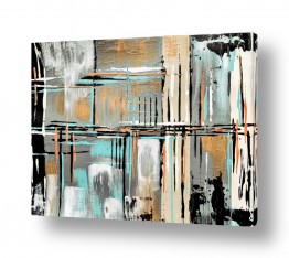 תמונות לבית תמונות לבית מודרני | תפאורת במה